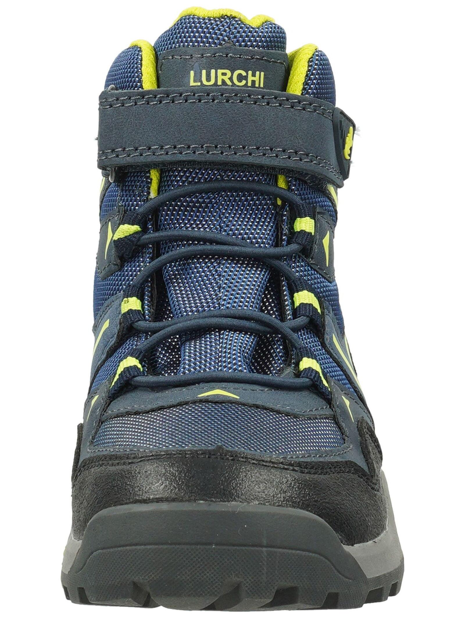 Lurchi  Bottines 