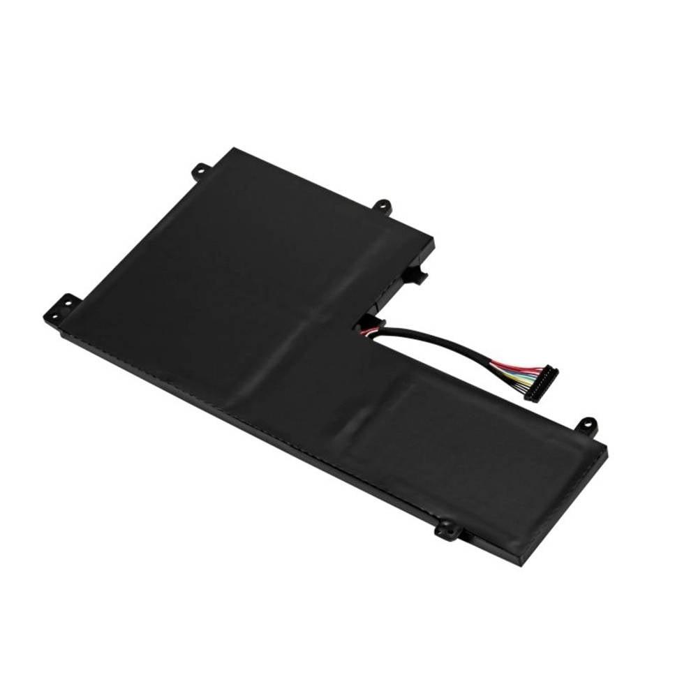 GREEN CELL  Batterie L17C3PG1 L17L3PG1 L17M3PG2 L17M3PG3 pour Lenovo Leion Y530-15ICH Y540-15IRH 