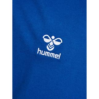 Hummel  t-shirt per bambini go 2.0 