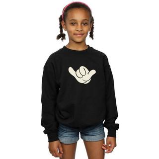 Disney  Sweatshirt 