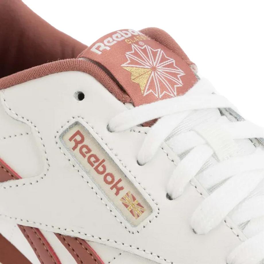 Reebok Baskets Classiques  