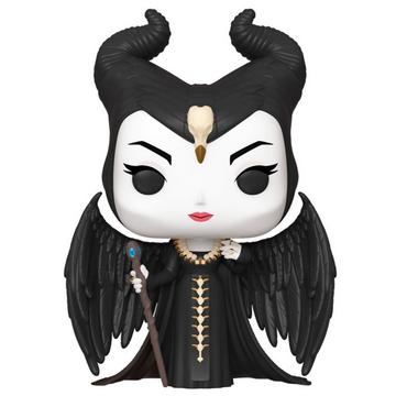 Figura POP Disney Maleficent 2 Feast Maleficent