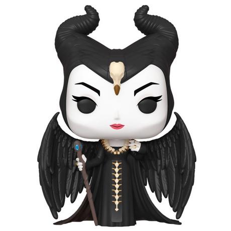 Funko  POP-Figur Disney Maleficent 2 Fest Maleficent 