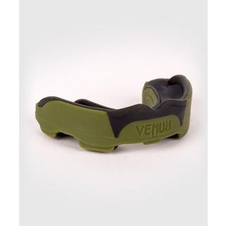 VENUM  Venum Predator Mouthguard - Khaki/Black 