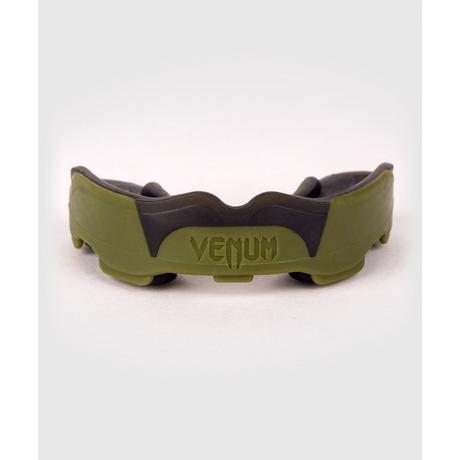 VENUM  Venum Predator Mouthguard - Khaki/Black 