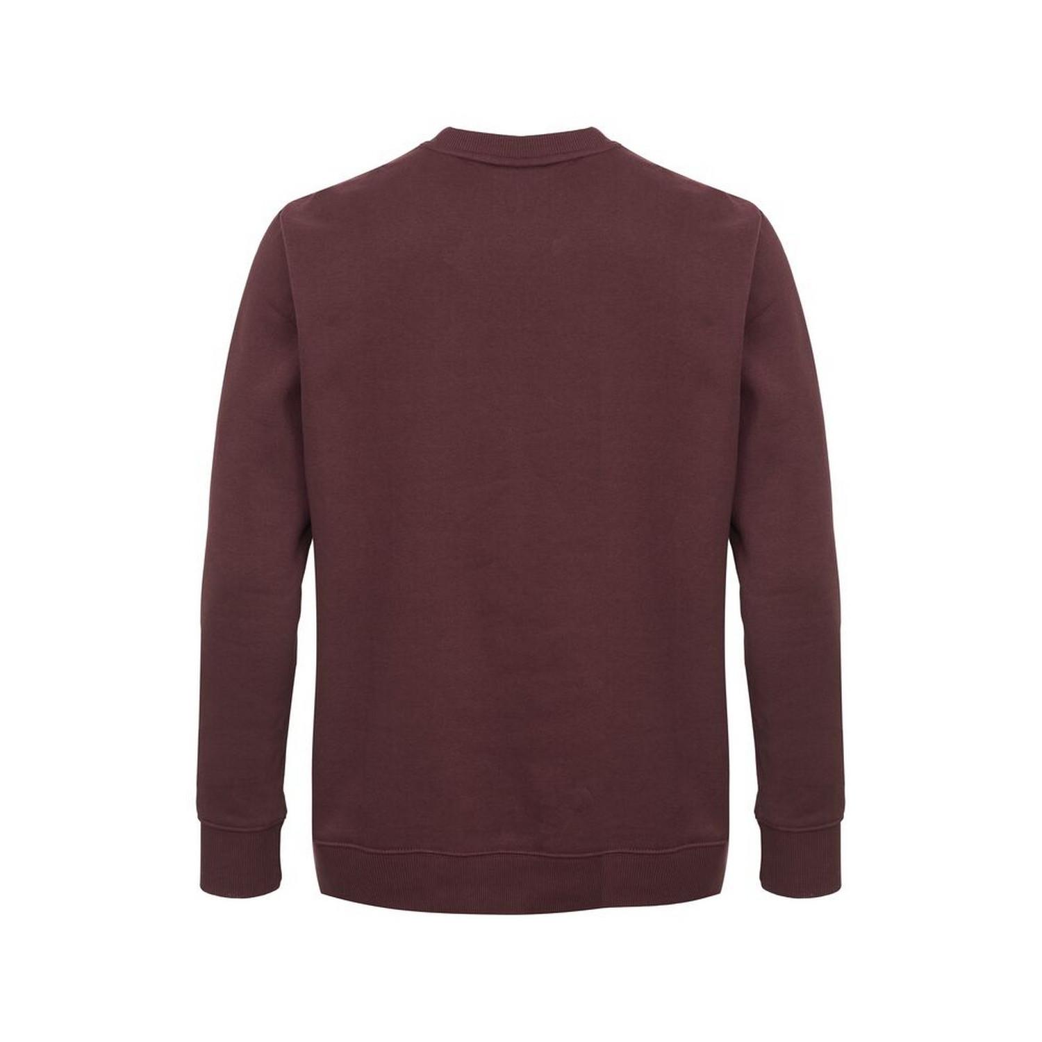 Cottover Key Felpa Girocollo  