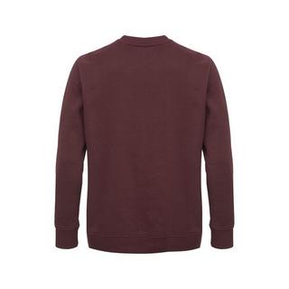 Cottover Key Felpa Girocollo  