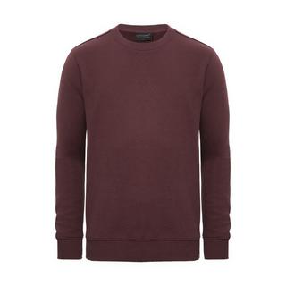 Cottover Key Felpa Girocollo  