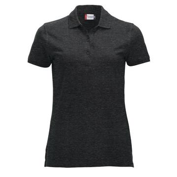 Classic Marion Poloshirt