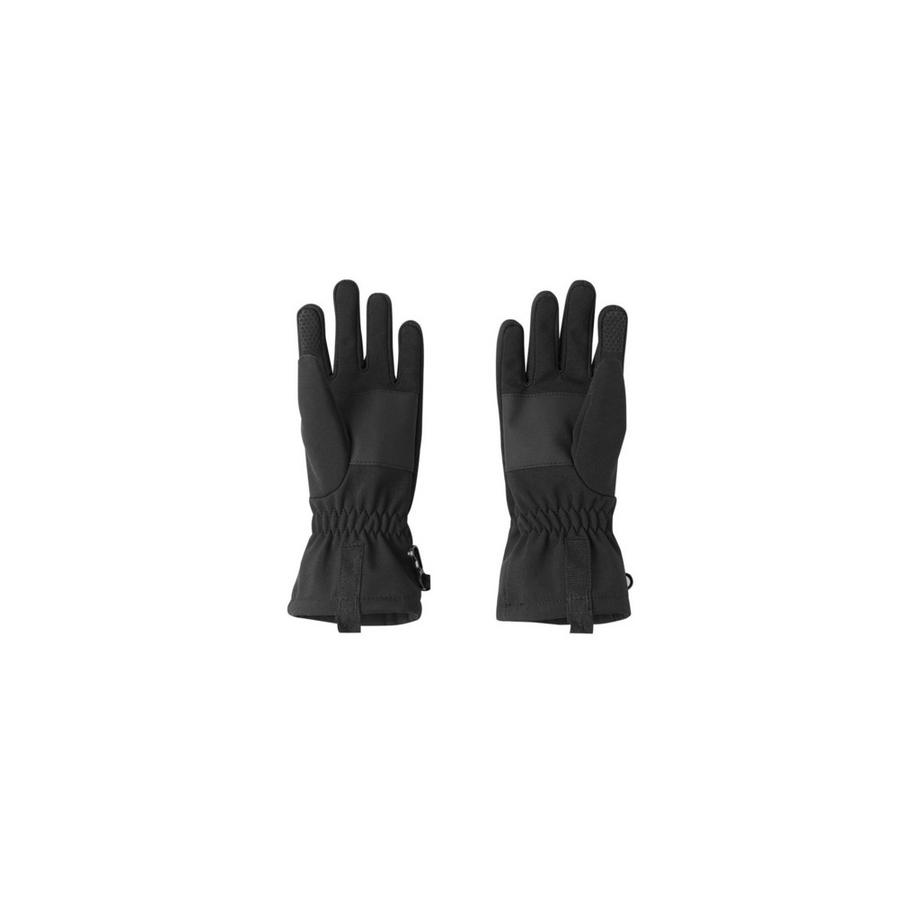 Reima  guanti per bambini tehden 