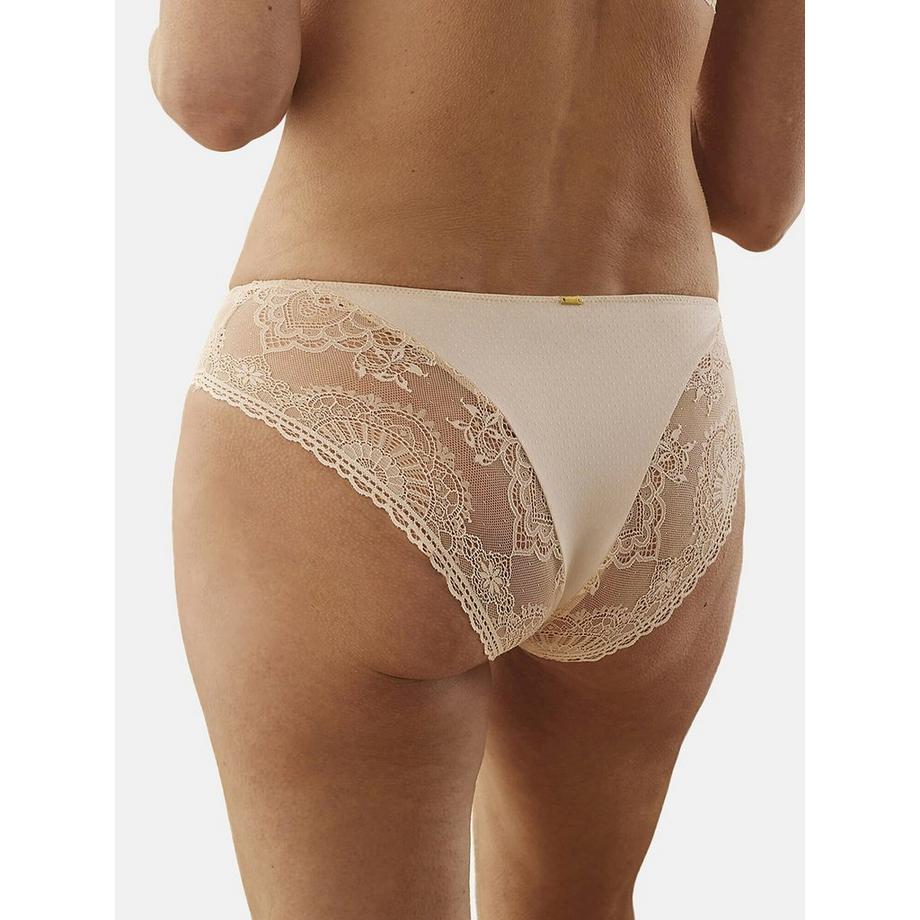 Selmark Penelope Slip  