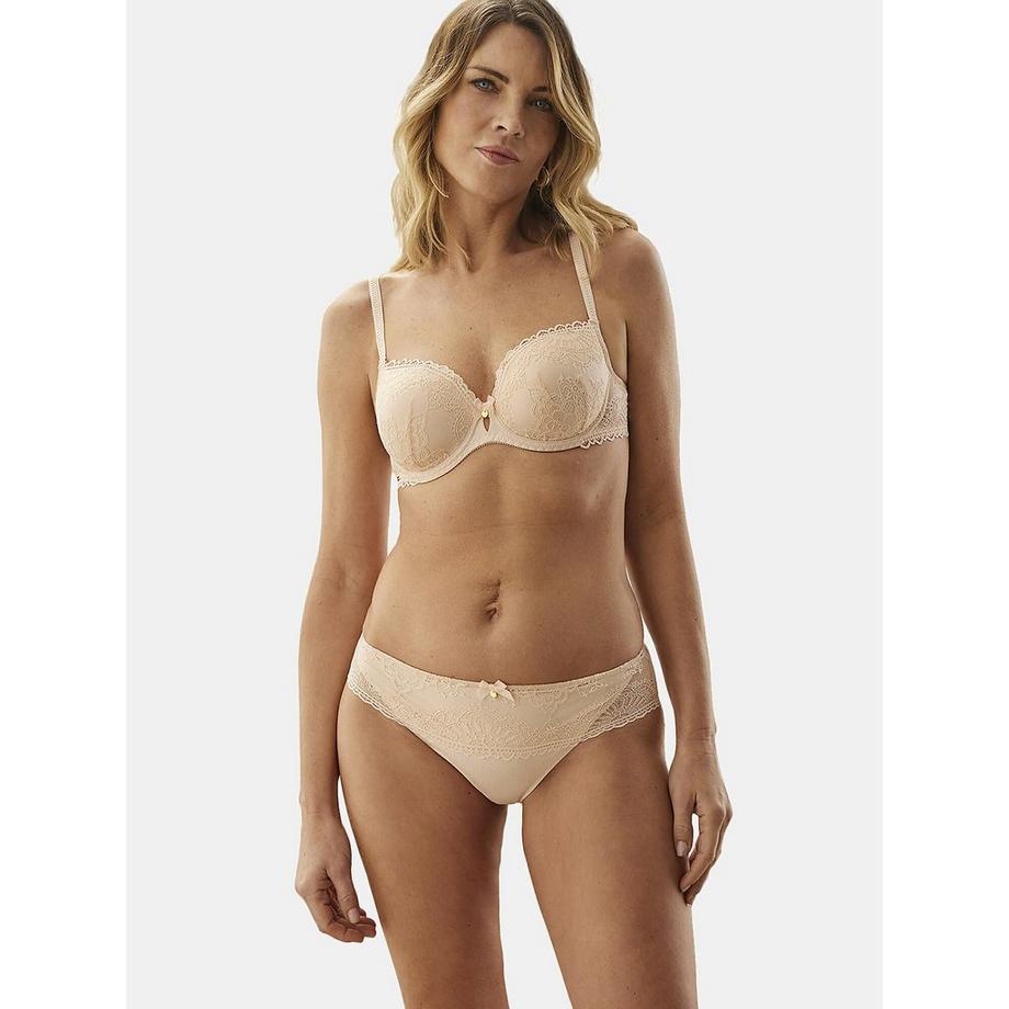 Selmark Penelope Slip  