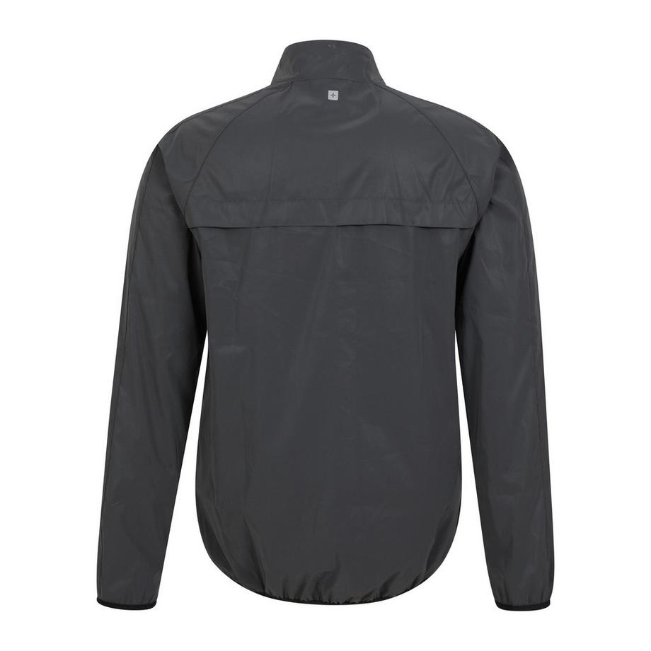 Mountain Warehouse Giacca 360 II  