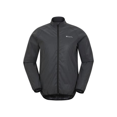 Mountain Warehouse  360 II Jacke 