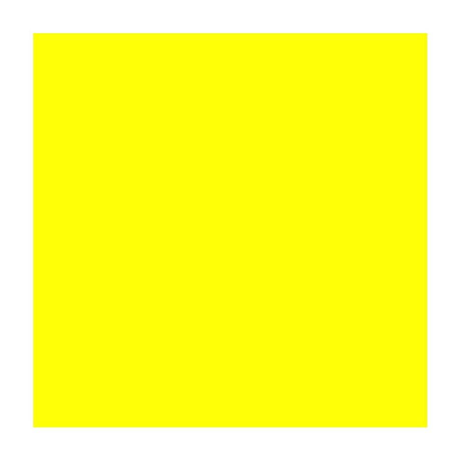 Talens Talens Ecola Guazzo 500 ml 1 pz  