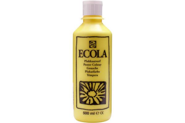 Talens Talens Ecola Guazzo 500 ml 1 pz  