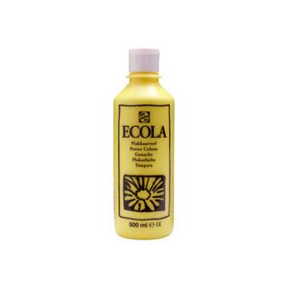 Talens Talens Ecola Guazzo 500 ml 1 pz  