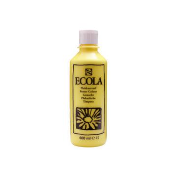 Talens Ecola Guazzo 500 ml 1 pz