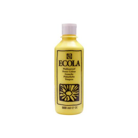 Talens Talens Ecola Guazzo 500 ml 1 pz  