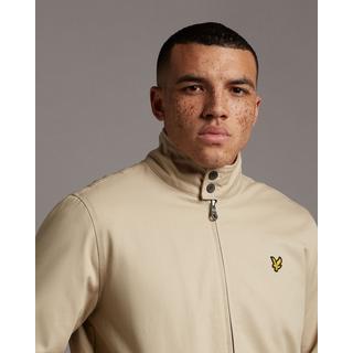 LYLE & SCOTT Veste Harrington  
