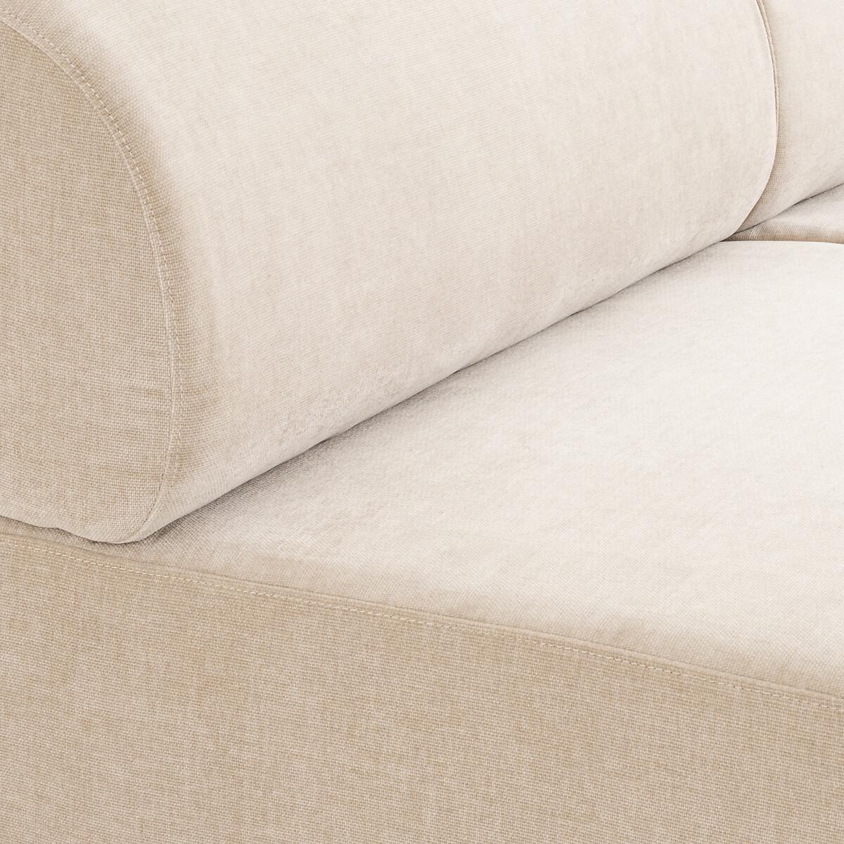 La Redoute Intérieurs Sofa-Element Teide  