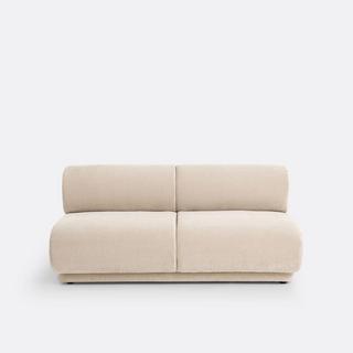 La Redoute Intérieurs Sofa-Element Teide  