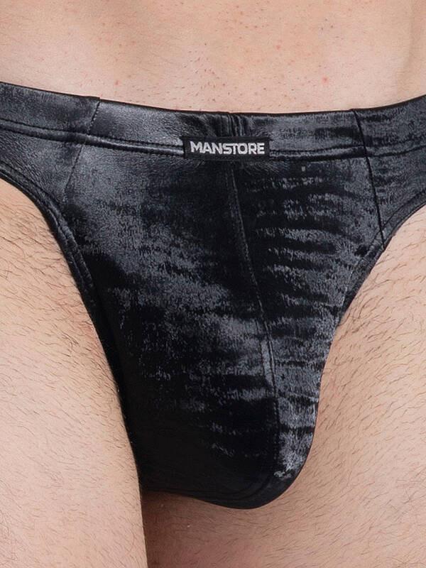 Manstore  Micro slip 