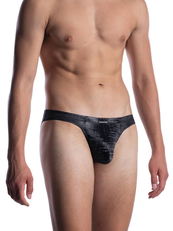 Manstore  Micro slip 