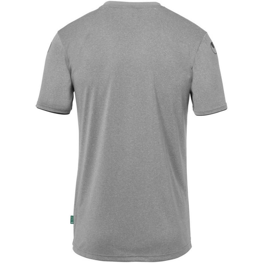 Uhlsport  ensembe maiot et short uhsport score 26 