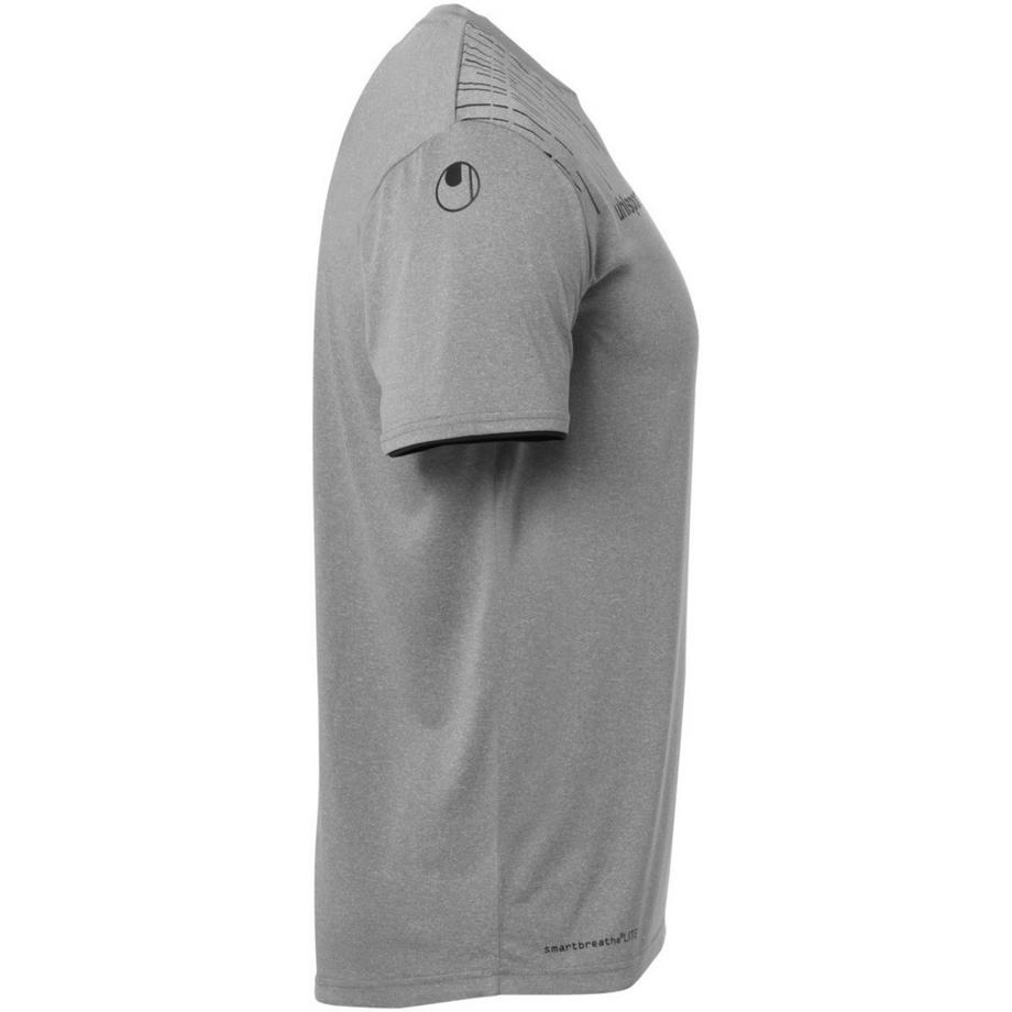 Uhlsport  ensembe maiot et short uhsport score 26 