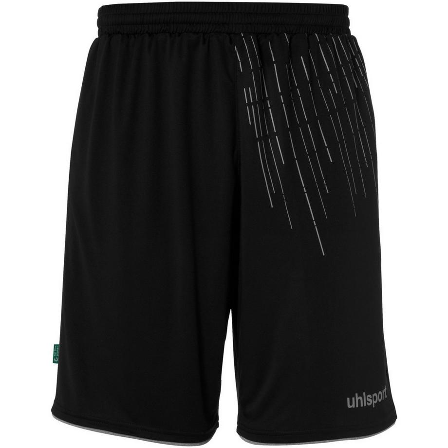 Uhlsport  ensembe maiot et short uhsport score 26 