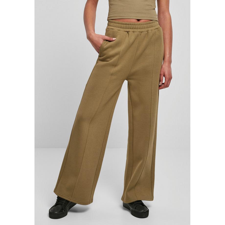damenhoen urban claic traight pin tuck