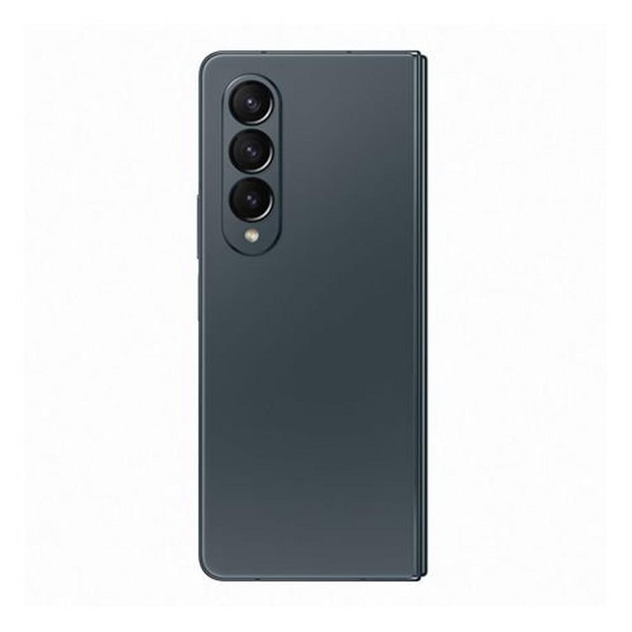 SAMSUNG  Reconditionné Galaxy Z Fold4 5G (dual sim) 512 Go - Très bon état 