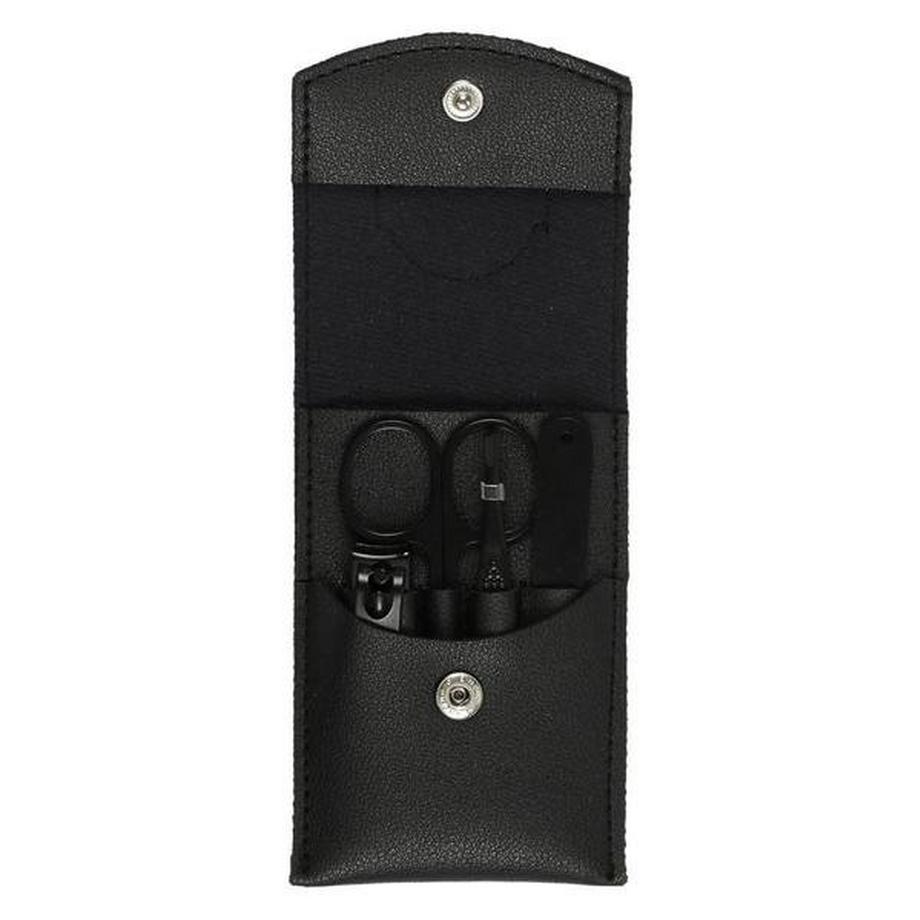 B2X  Maniküre-Set für Männer 