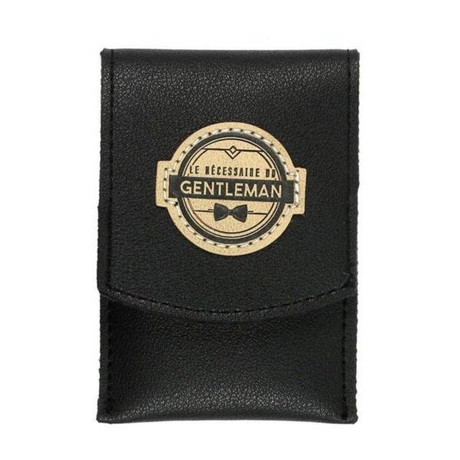 B2X  Maniküre-Set für Männer 