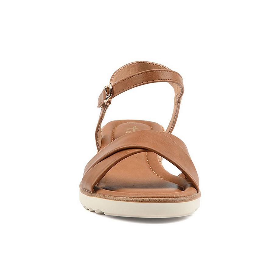 Tamaris Nirmala Sandali con Zeppa  