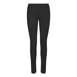 AWDis  Just Cool Girlie Workout Leggings 