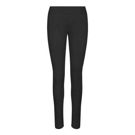 AWDis  Just Cool Girlie Workout Leggings 