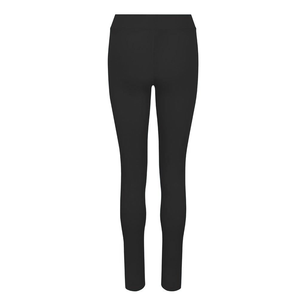 AWDis  Just Cool Girlie Workout Leggings 