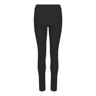 AWDis  Just Cool Girlie Workout Leggings 