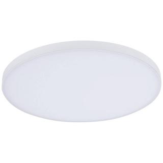 Paulmann Panneau LED Smart Home ZigBee Velora rond 400 mm Tunable réglable  