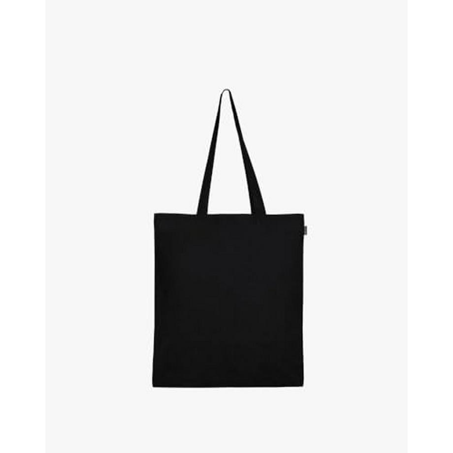 Only-bags.store Sac Fourre-Tout Esthétique en Toile  