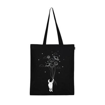 Stoffbeutel, Tote Bag Aesthetic, Einkaufstasche Canvas Tote Bag & Stoffbeutel