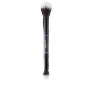   Pinceau Duet Blush Brush 