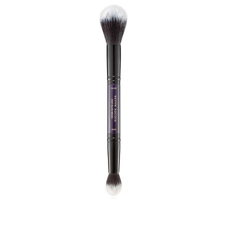   Pinsel Duet Blush Brush 