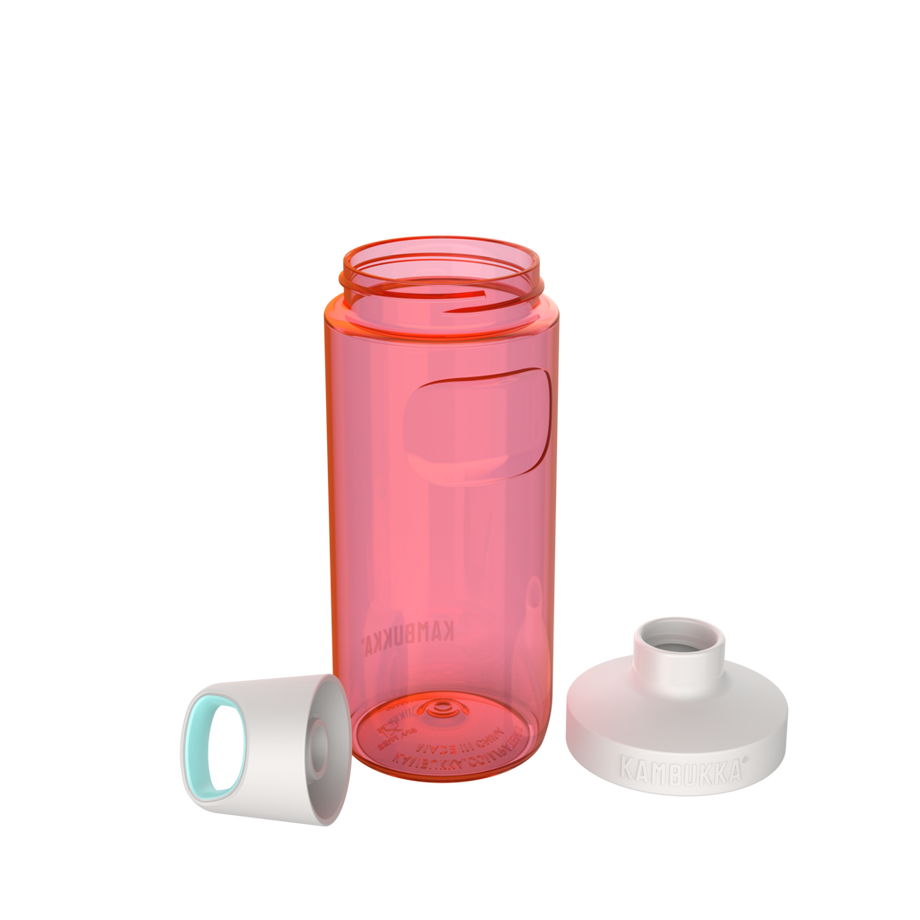 Kambukka  Reno 500ml, Gelato Alla Fragola 