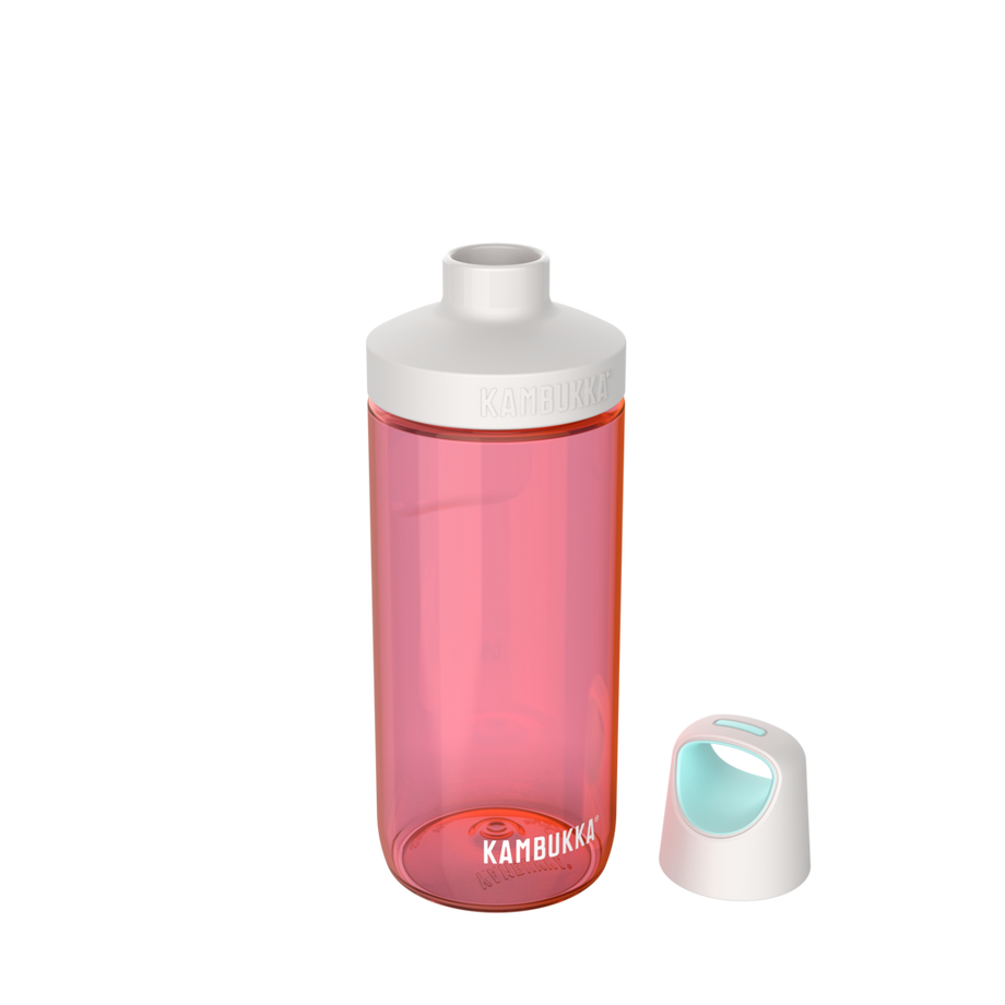 Kambukka  Reno 500ml, Gelato Alla Fragola 