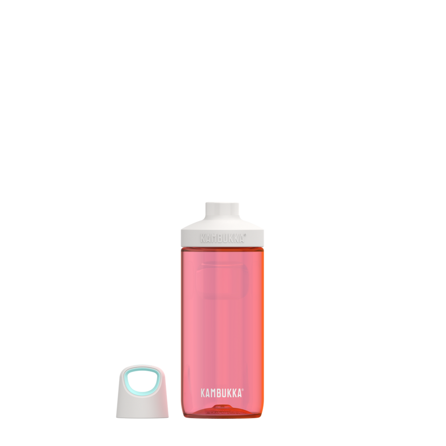 Kambukka  Reno 500ml, Gelato Alla Fragola 