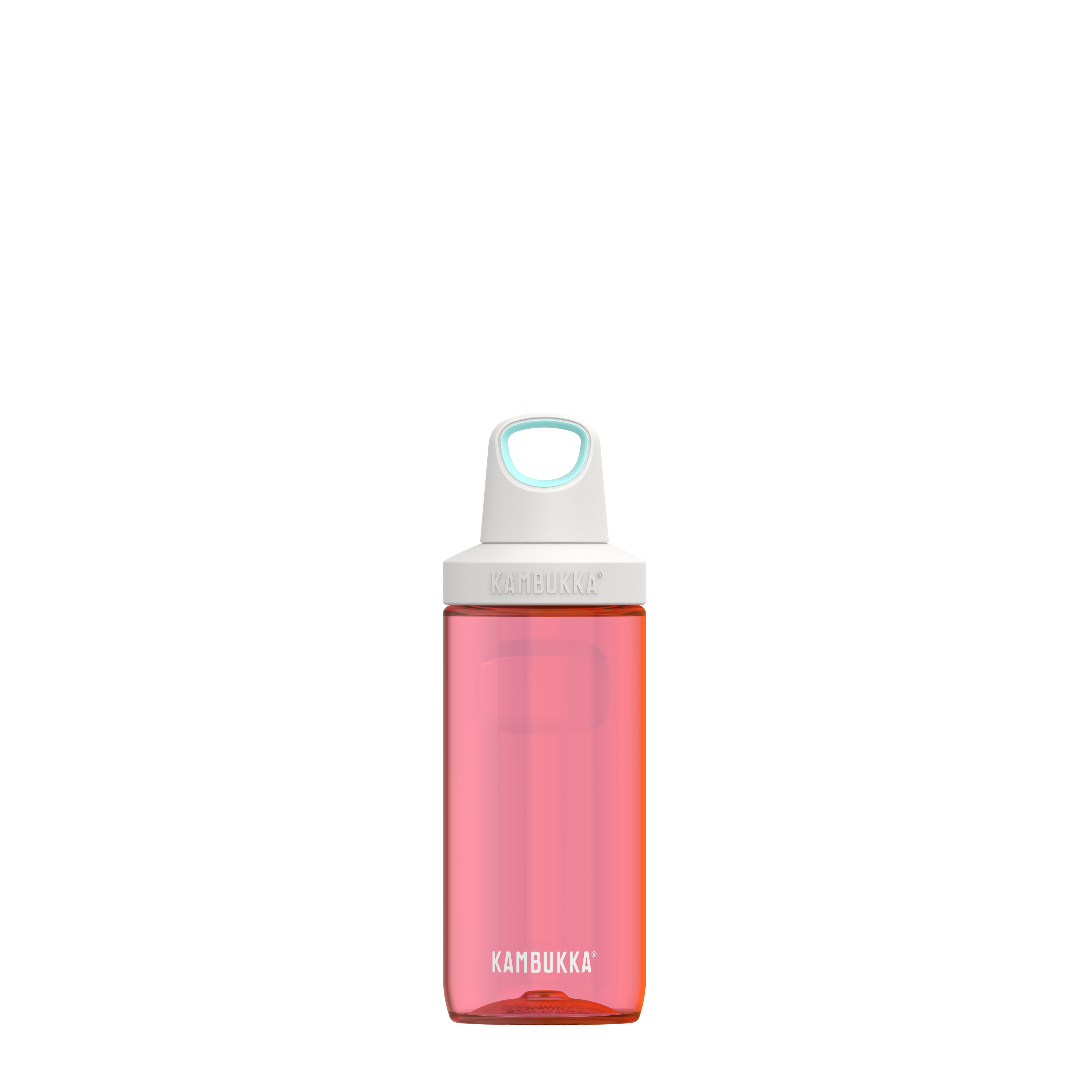 Image of Reno 500ml, Strawberry Ice Unisex Rosa 500 ml