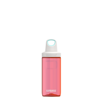 Reno 500ml, Glace à la Fraise